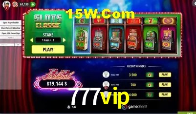 777vip - cassino ao vivo