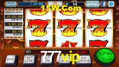 777vip - Customer Support