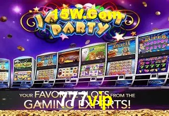 Framework de Pesquisa - Avaliação de Plataformas